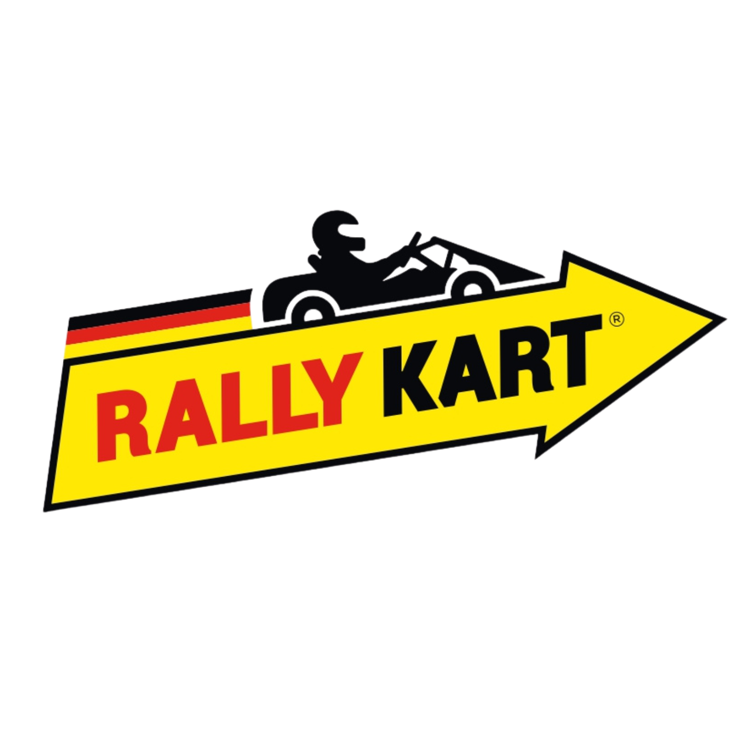 Rally_kart